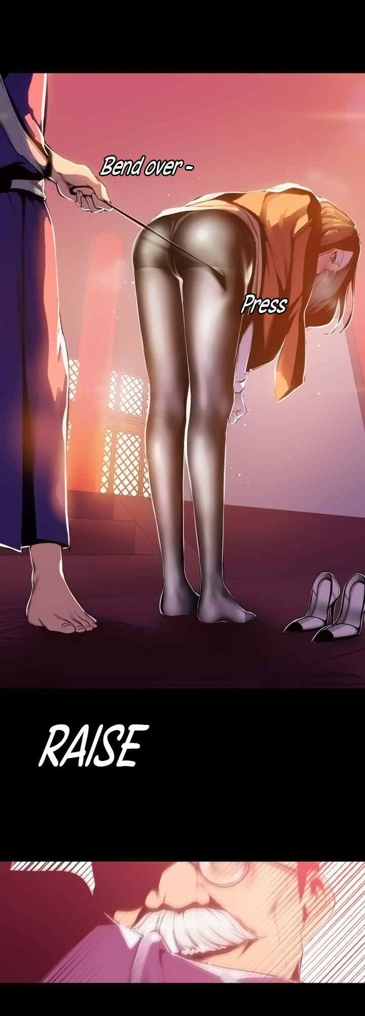 tân thế giới tuyệt vời chapter 68 40