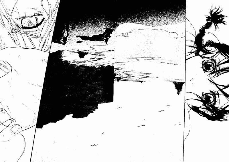 chuyện tình đảo thiên đường chapter 1 22