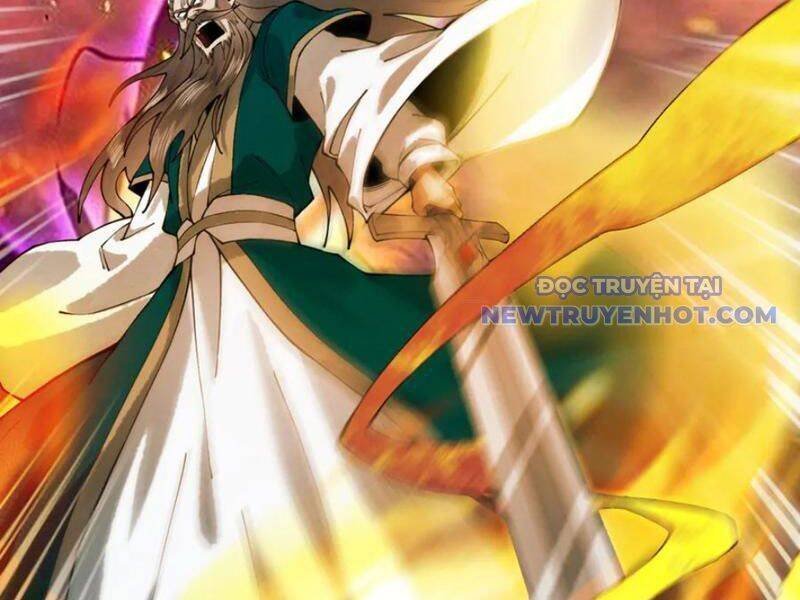 gặp mạnh thì càng mạnh, tu vi của ta không giới hạn chapter 12 103