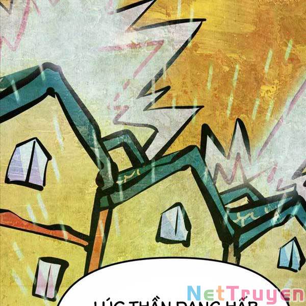 sự trở lại kiếm sư huyền thoại chapter 4.1 36