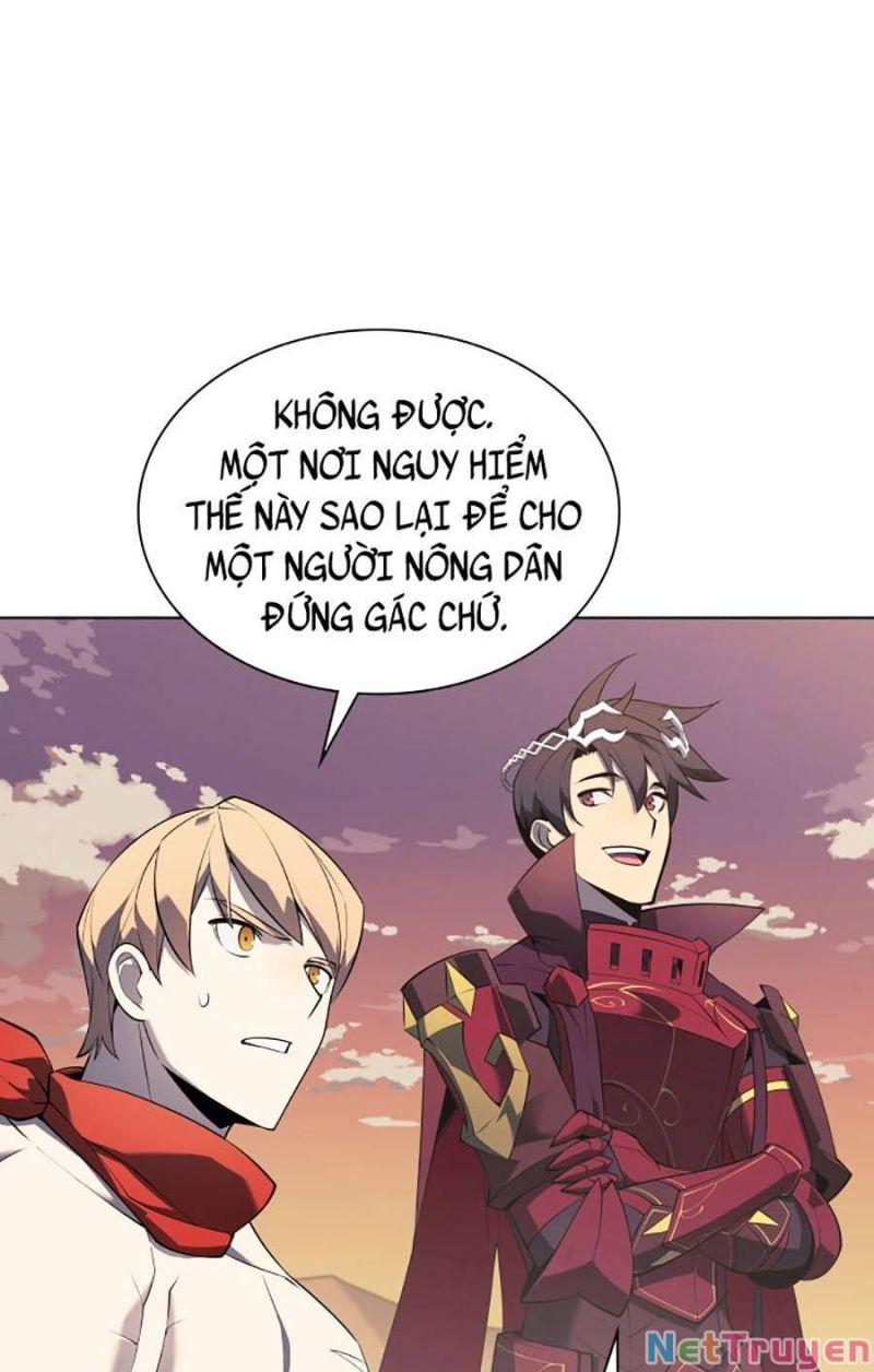 vượt qua giới hạn chapter 119 94