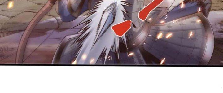 đại tần, ta là con tần thủy hoàng, giết địch thành thần chapter 6 175