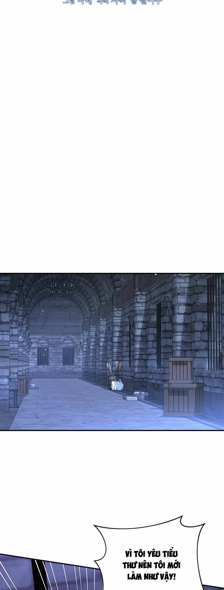 Trở Thành Tình Địch Của Các Nam Chính chapter 101.1 29