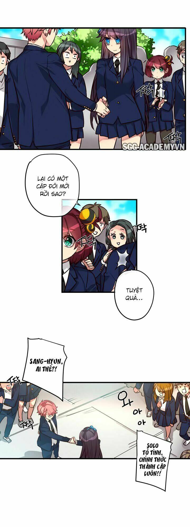 premarital relationship chapter 20 15