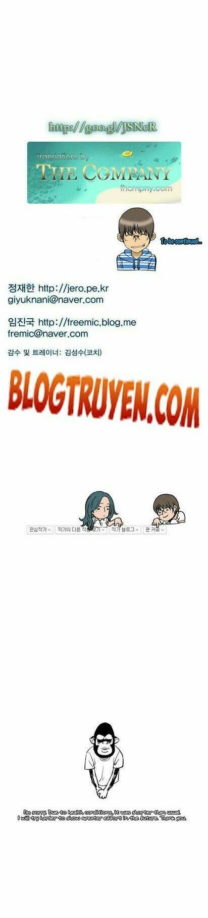 green boy chapter 38 14