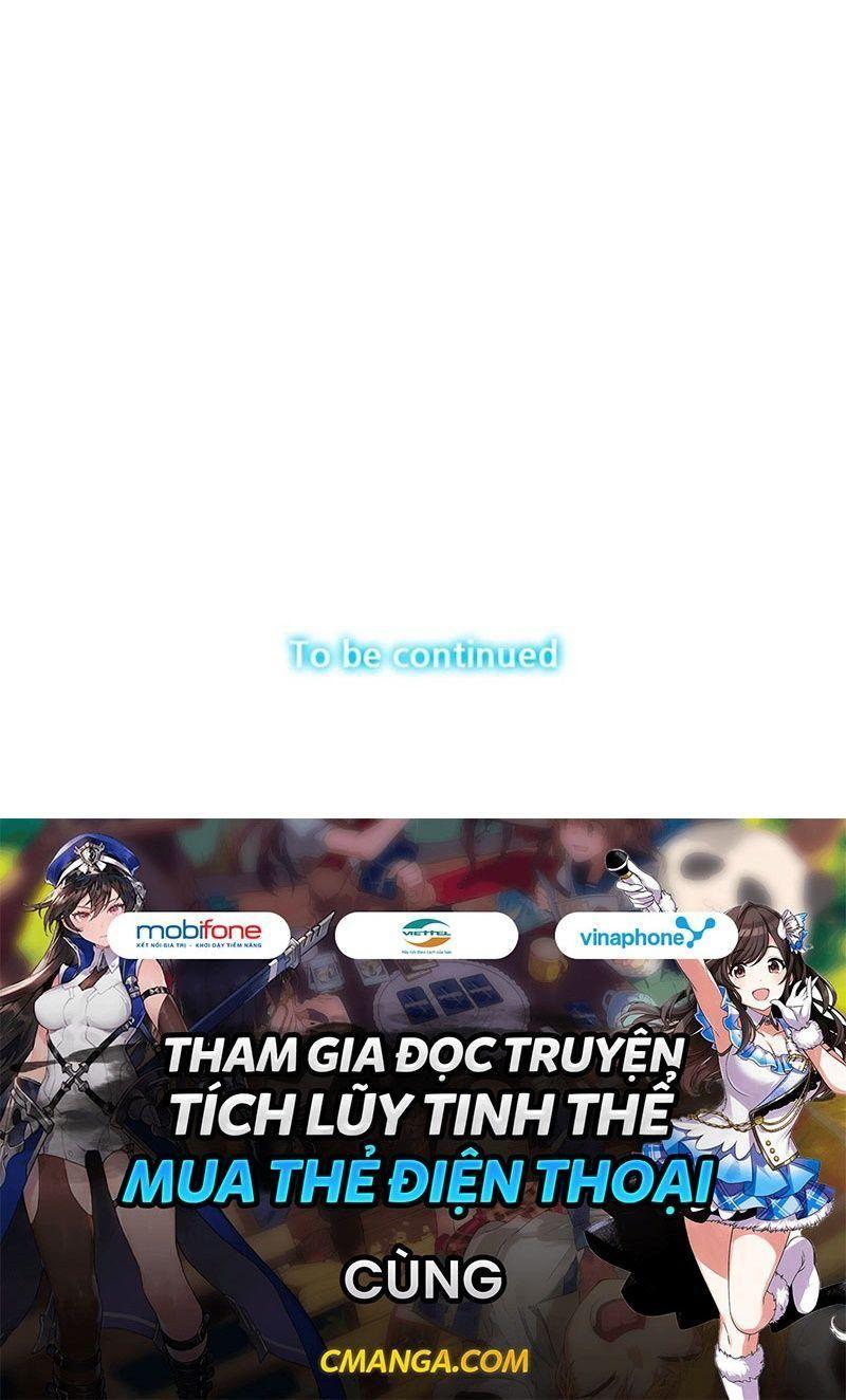 stand up guy chapter 1 70