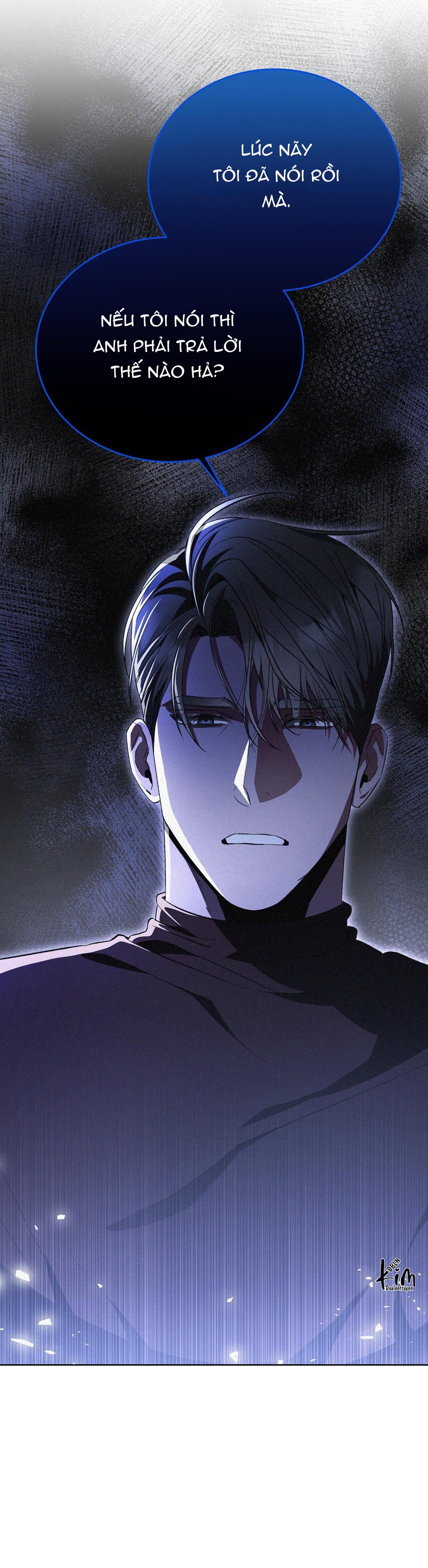 vô hình chapter 6 22