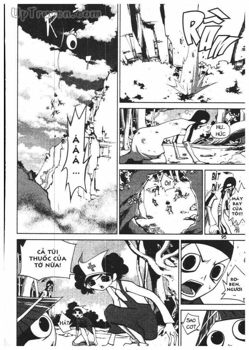 tahlequah chapter 2 97