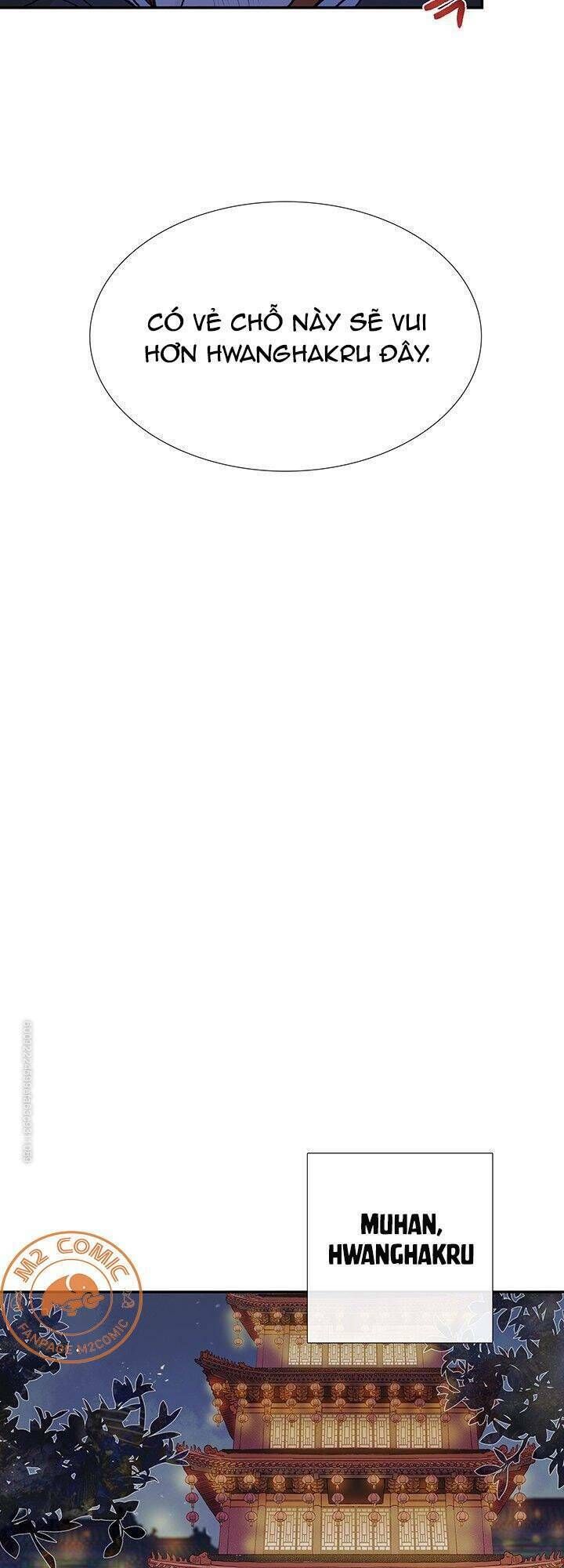 học sĩ tái sinh chapter 115 25