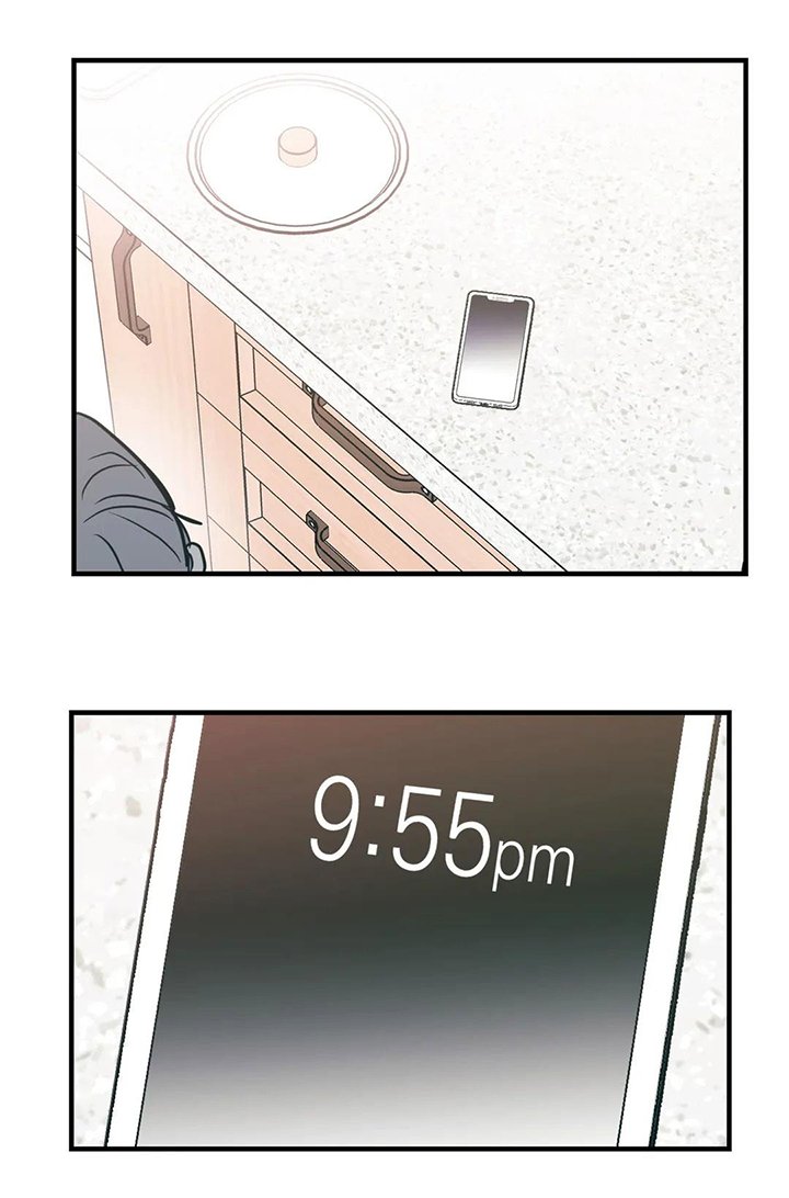 tình yêu ngây dại chapter 15 36