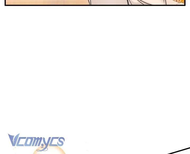 mê cung cám dỗ của emilone chapter 6 139