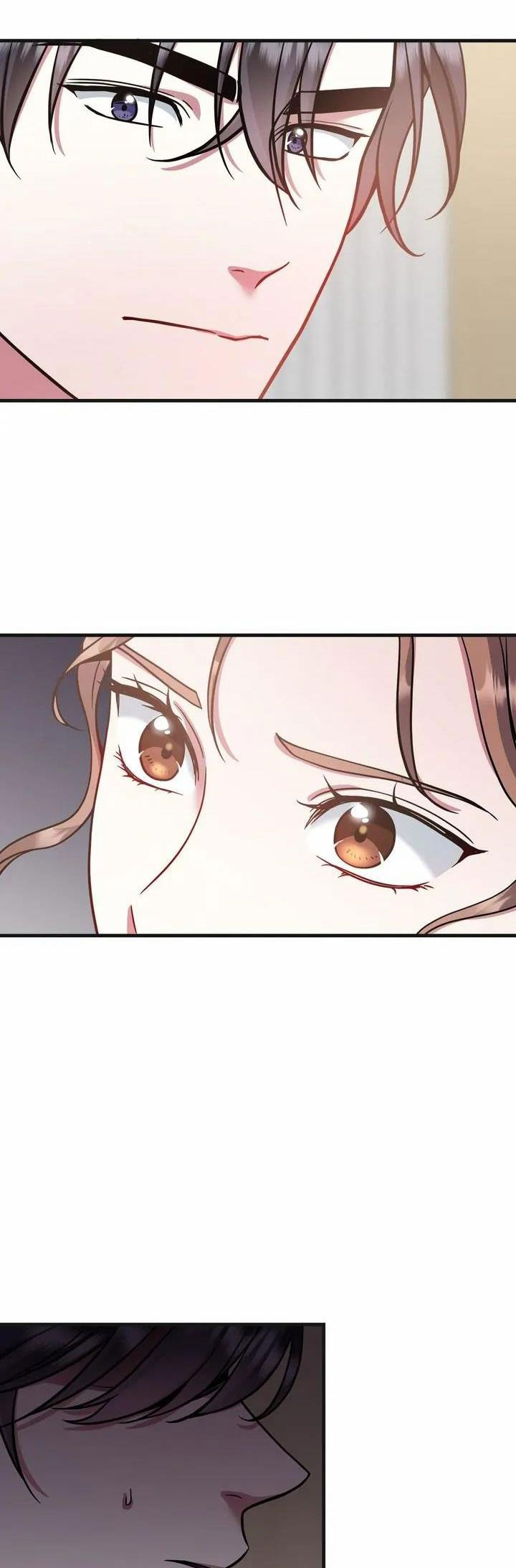 ngày mai chapter 66 1