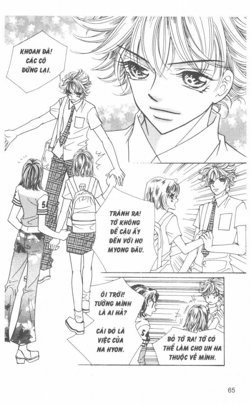 i accept you chapter 12 65