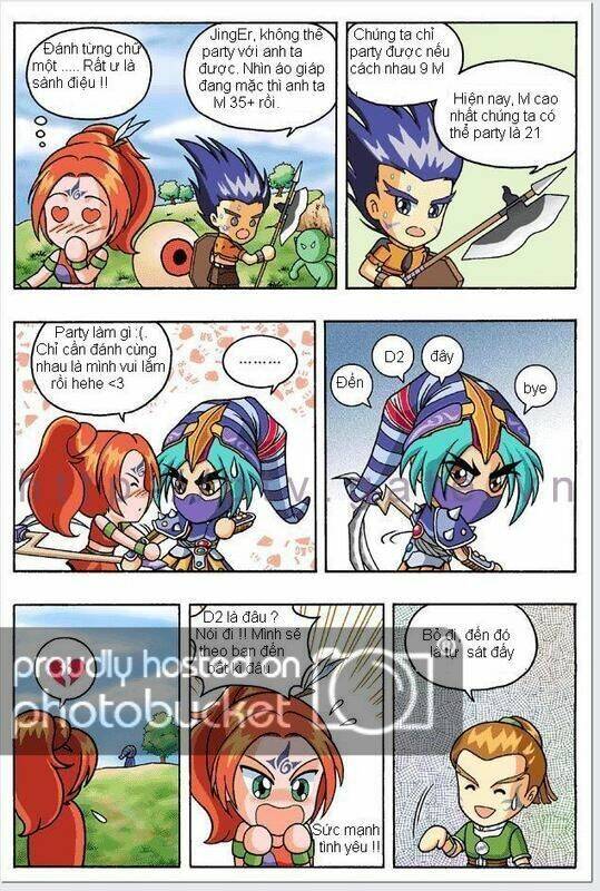 priston tale chapter 2 4