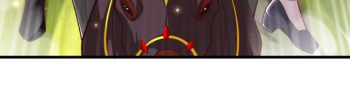 người chơi và nhân vật chính đều muốn làm hại ta chapter 110 57