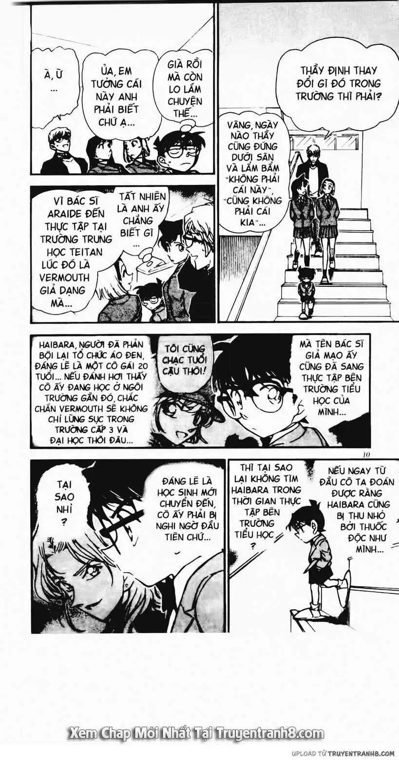 conan chapter 458 7