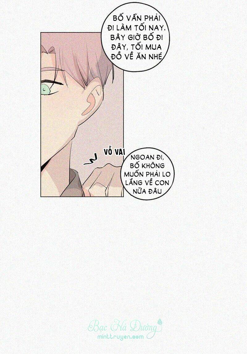 câu chuyện về cậu và tôi chapter 35 46