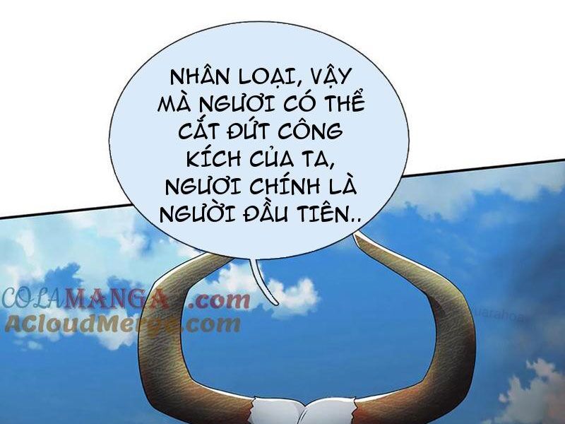 ta có thể nuốt chửng mọi thứ chapter 83 27