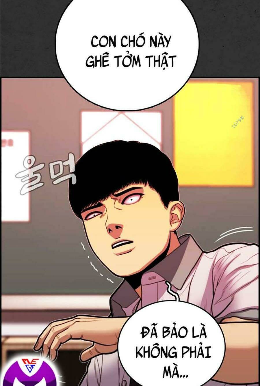 đi ngủ cùng ma chapter 6 64