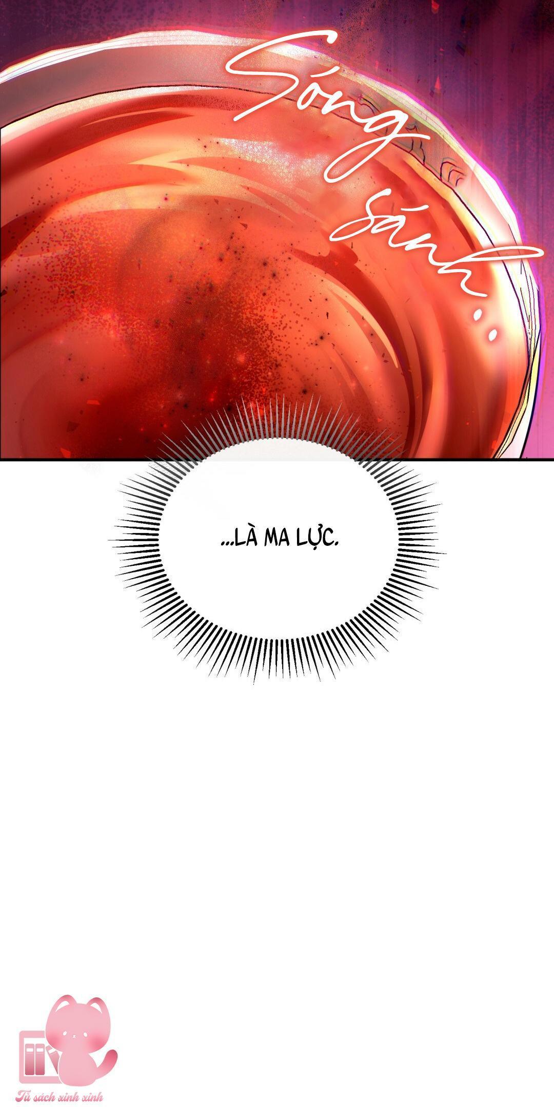 đêm đen khuất bóng chapter 10 54