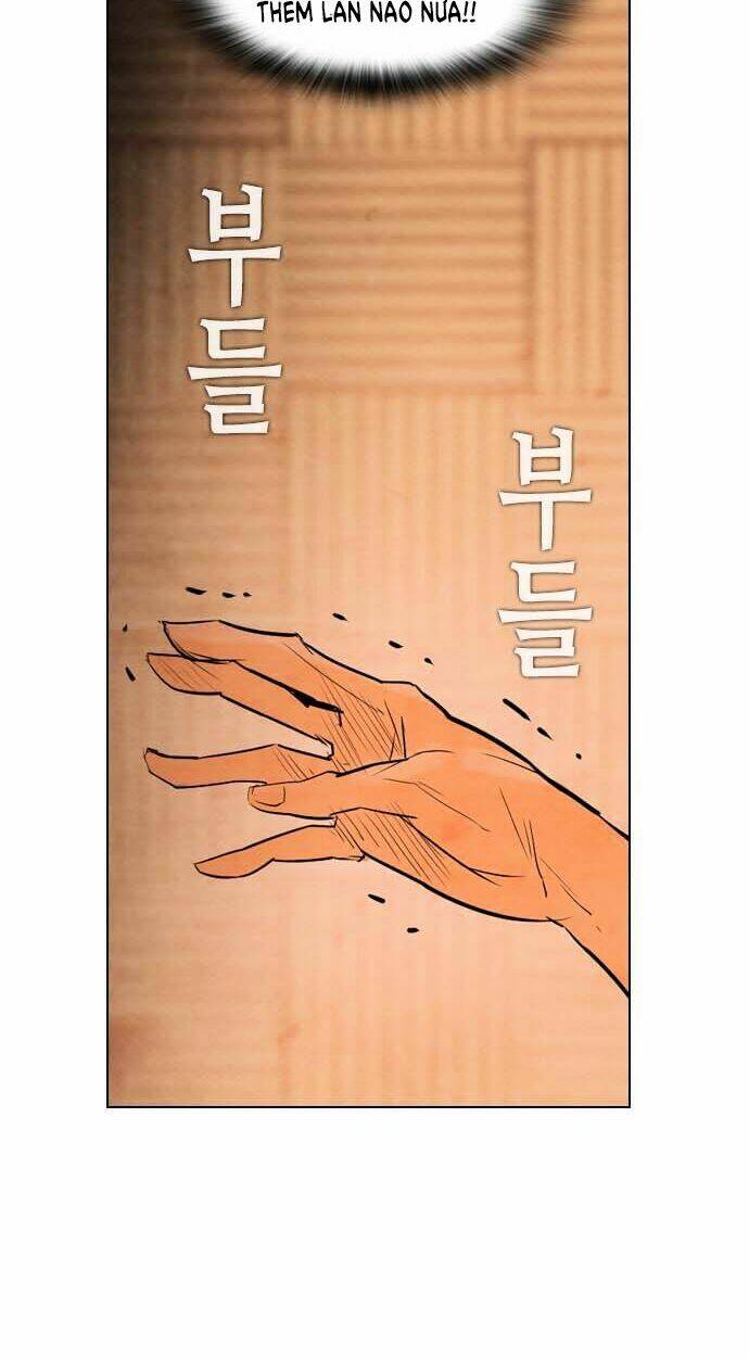 nạn nhân hồi sinh chapter 27 43