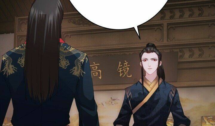 bí mật của dạ tộc chapter 5.1 10