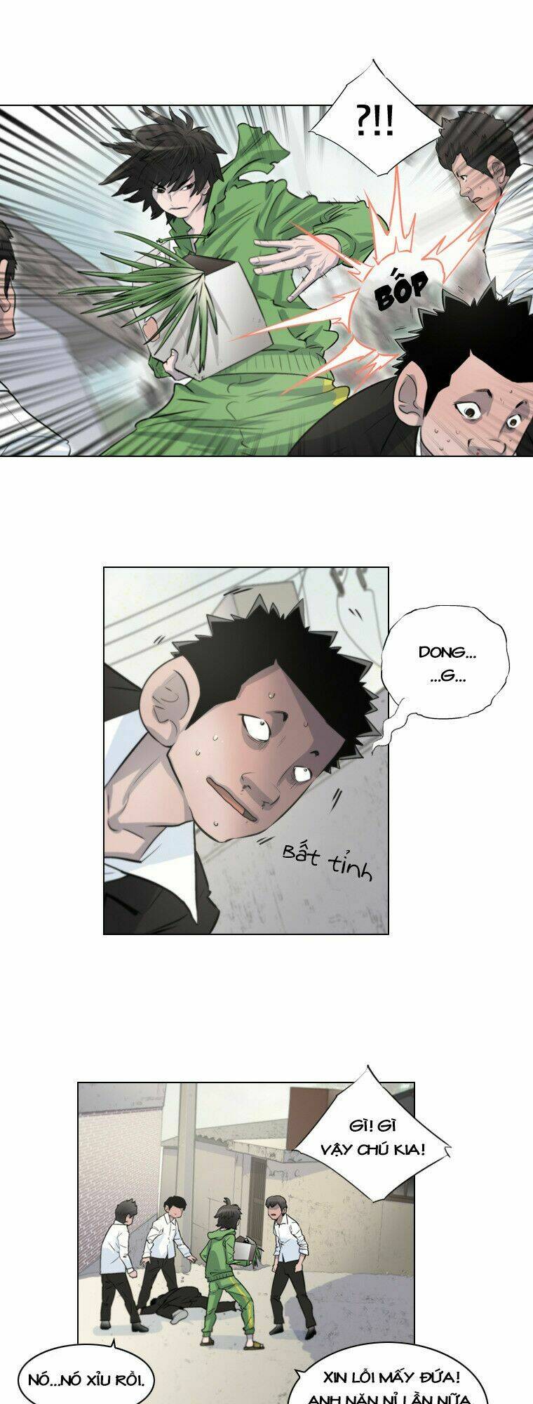 covertness: secretly, greatly chapter 14 6