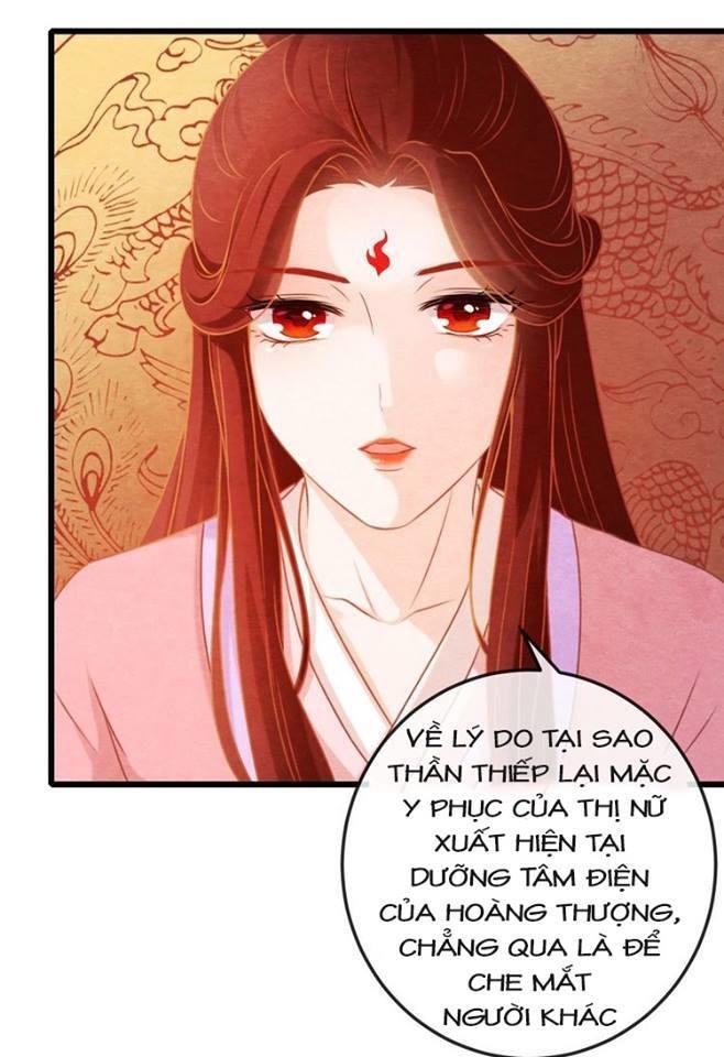 phượng hoàng chapter 2 38