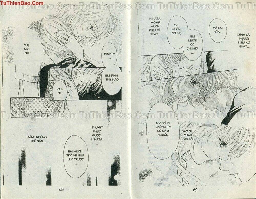 lo lem thời @ chapter 5 34