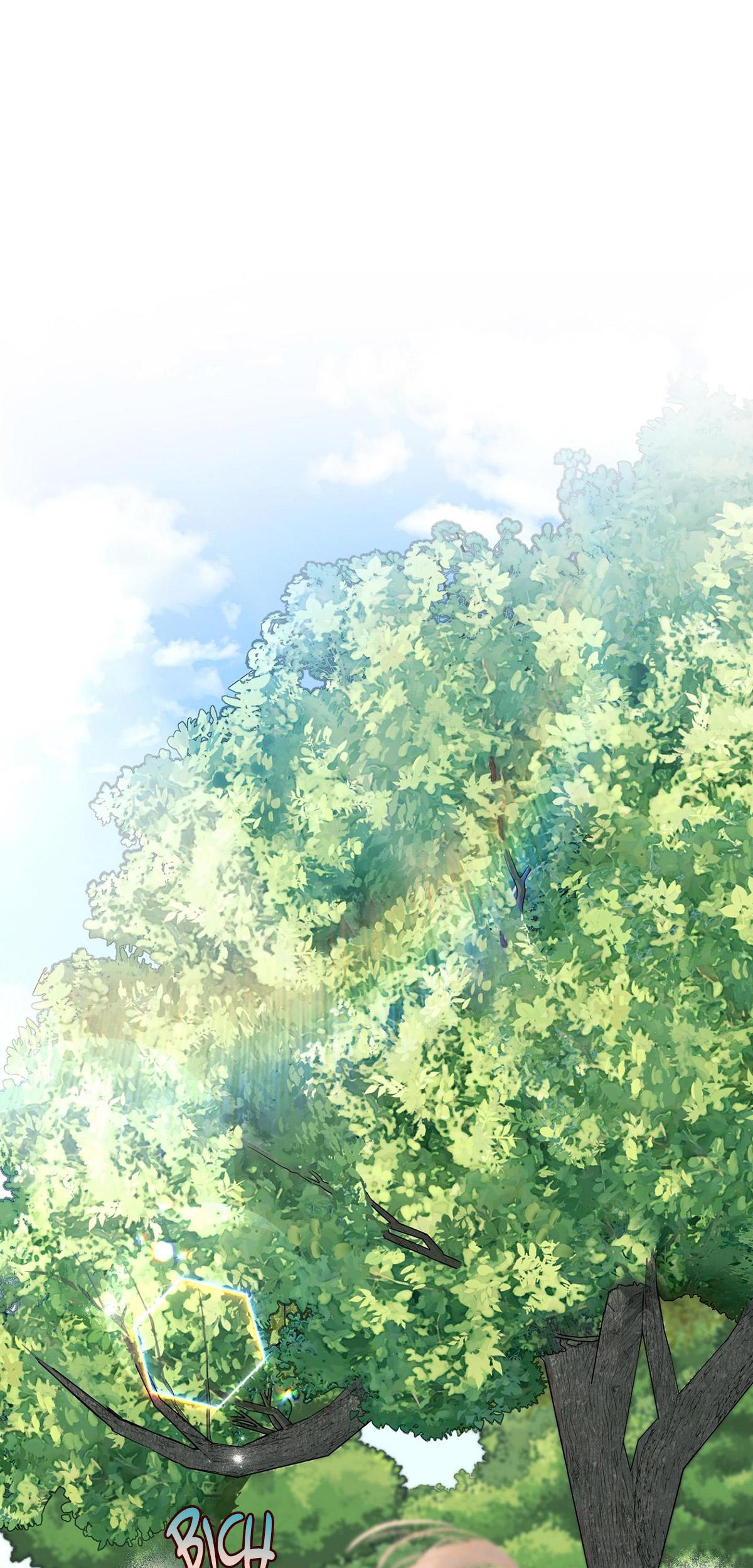 vết hằn chapter 29 1