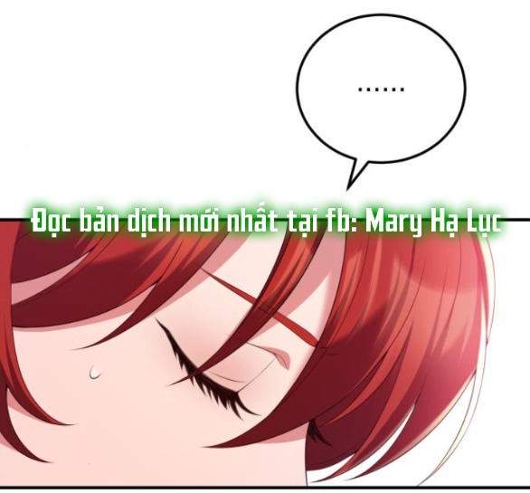 tôi sẽ ly hôn với người chồng bạo chúa chapter 55.1 21