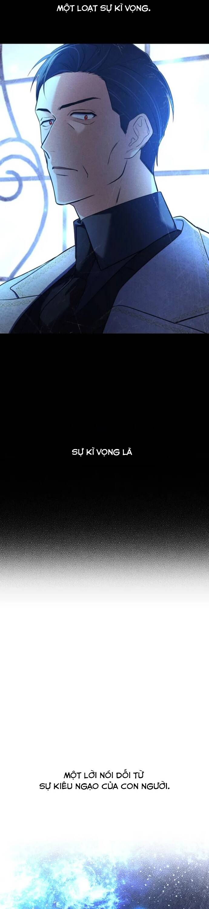 sự trở lại của đại pháp sư huyền thoại chapter 4 10