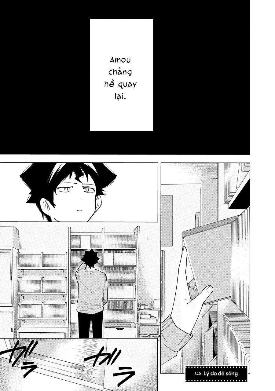 xem phim "người lớn" được không? chapter 8 1