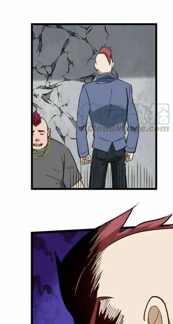 hồi xuân tiểu độc y chapter 79 3