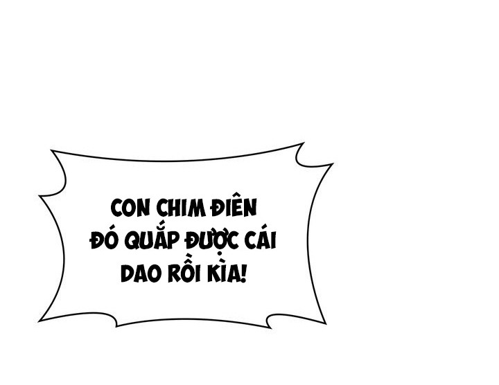 Cái Bóng Trong Đêm chapter 28 - Trang 107
