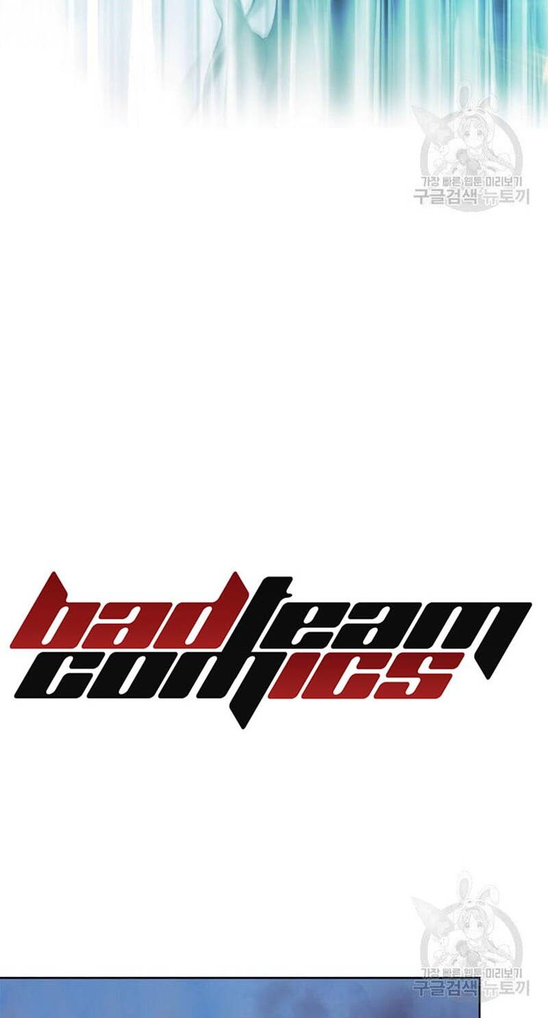 xuyên không thành hổ chapter 99 70