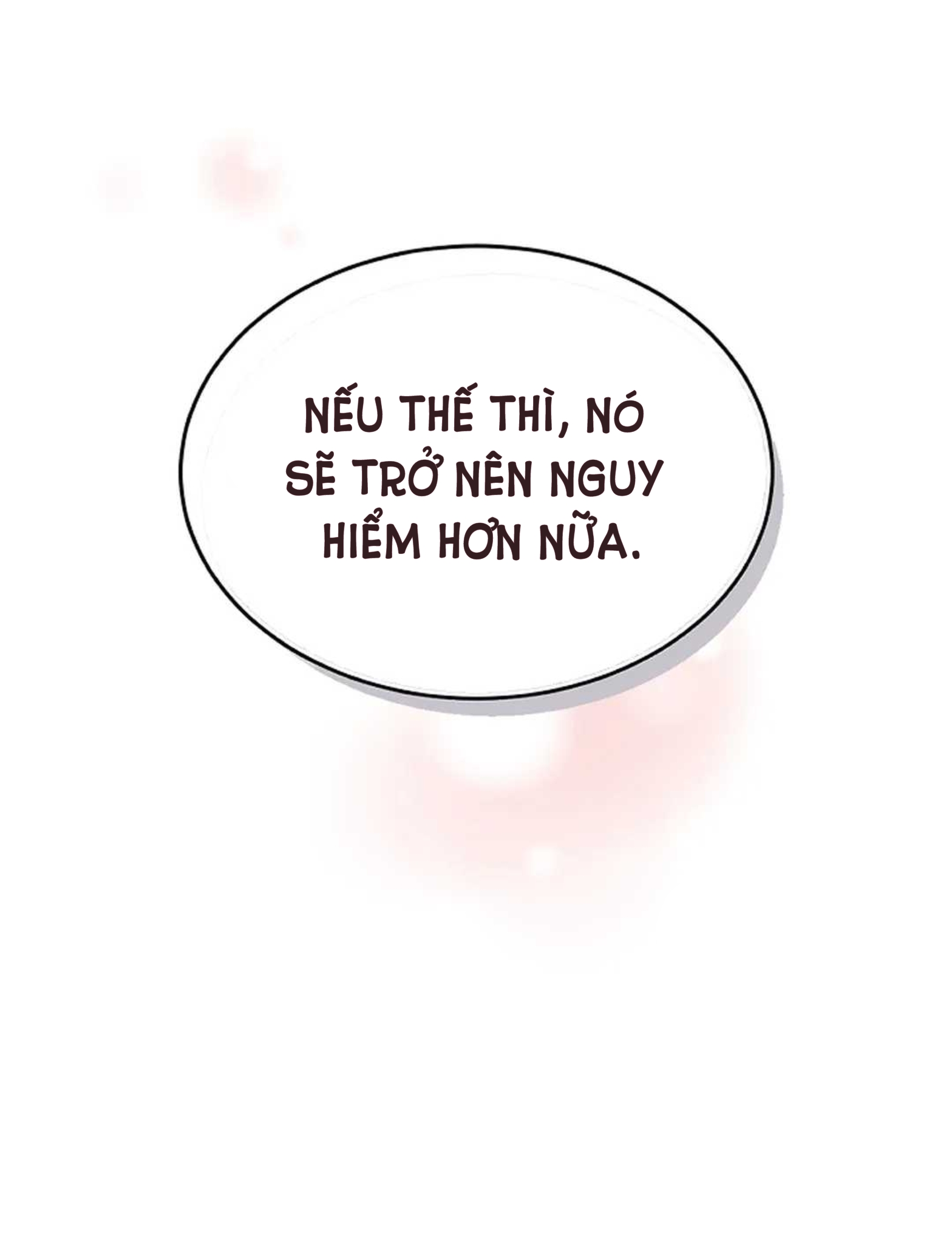 [18+] công tư phân minh chapter 52.1 25