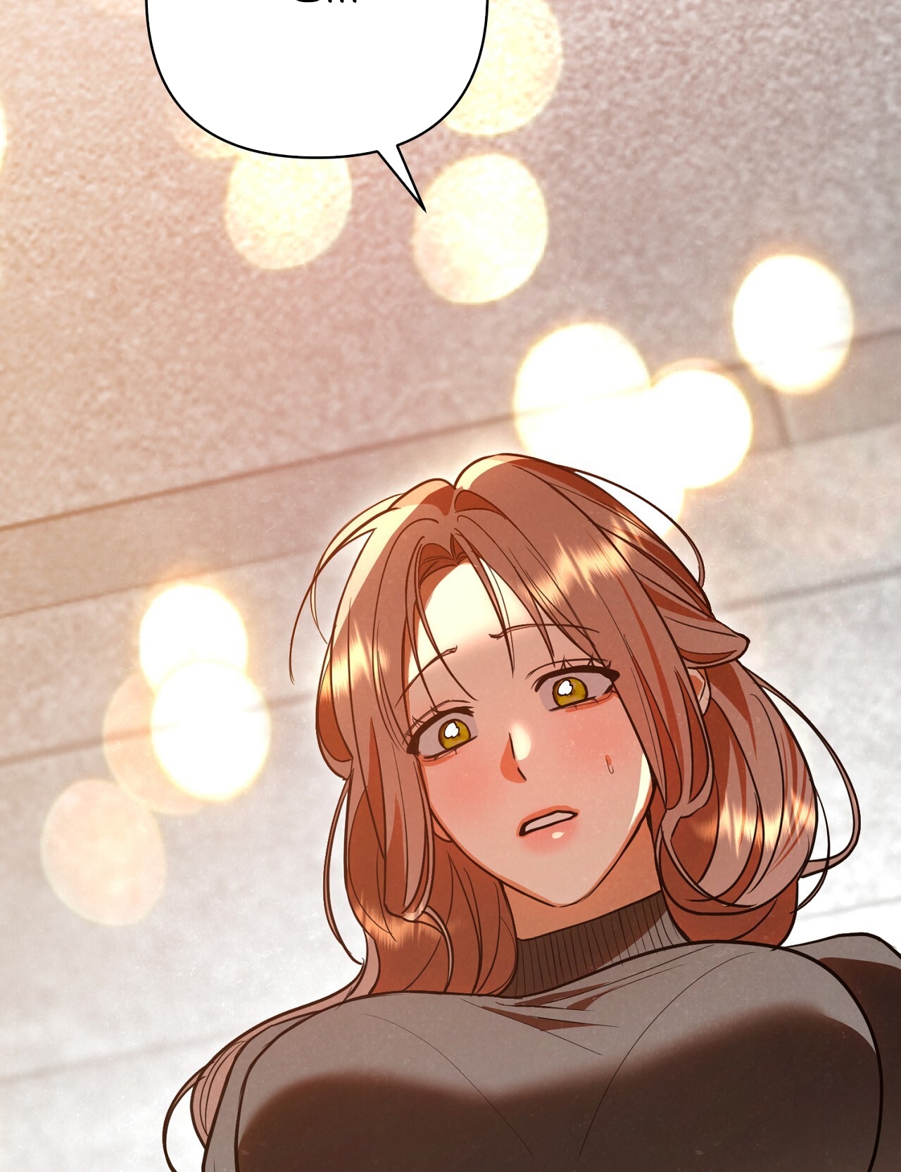 [18+] Trời Sinh Địch Thủ chapter 44.2 13