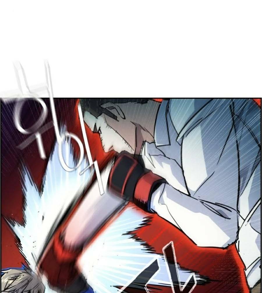 bạn học tôi là lính đánh thuê chapter 75 36