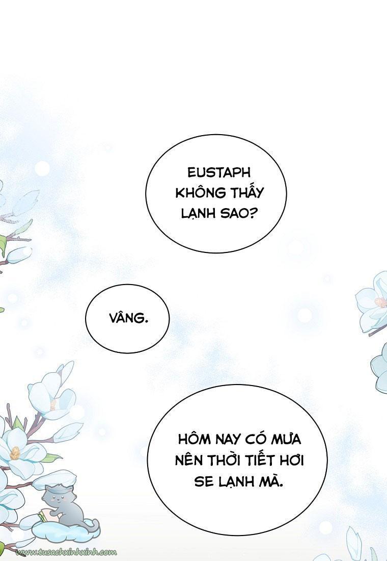 vương miện ngọc bích chapter 54 35