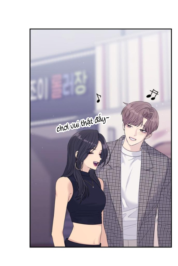 Couple Breaker chapter 66.2 18