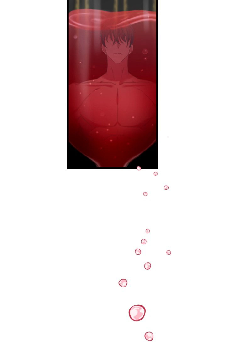 vị hôn thê của kẻ săn mồi chapter 4.1 35