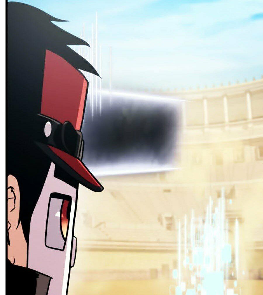 huyền thoại game thủ - tái xuất chapter 33 64