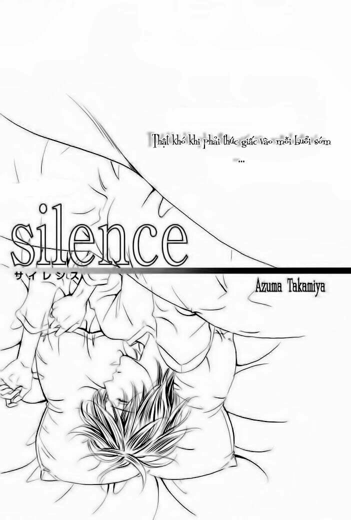 silence chapter 5 2