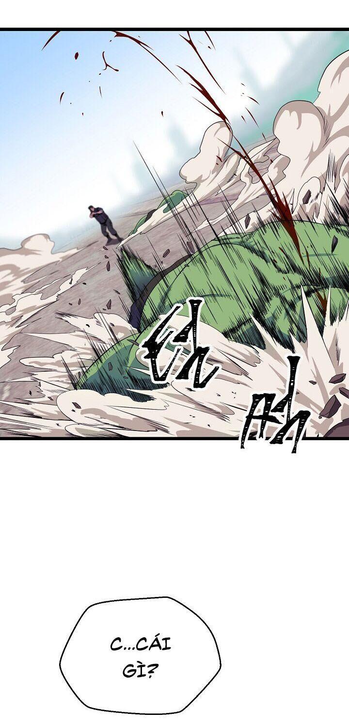 tiêu diệt đấng cứu thế chapter 2 27