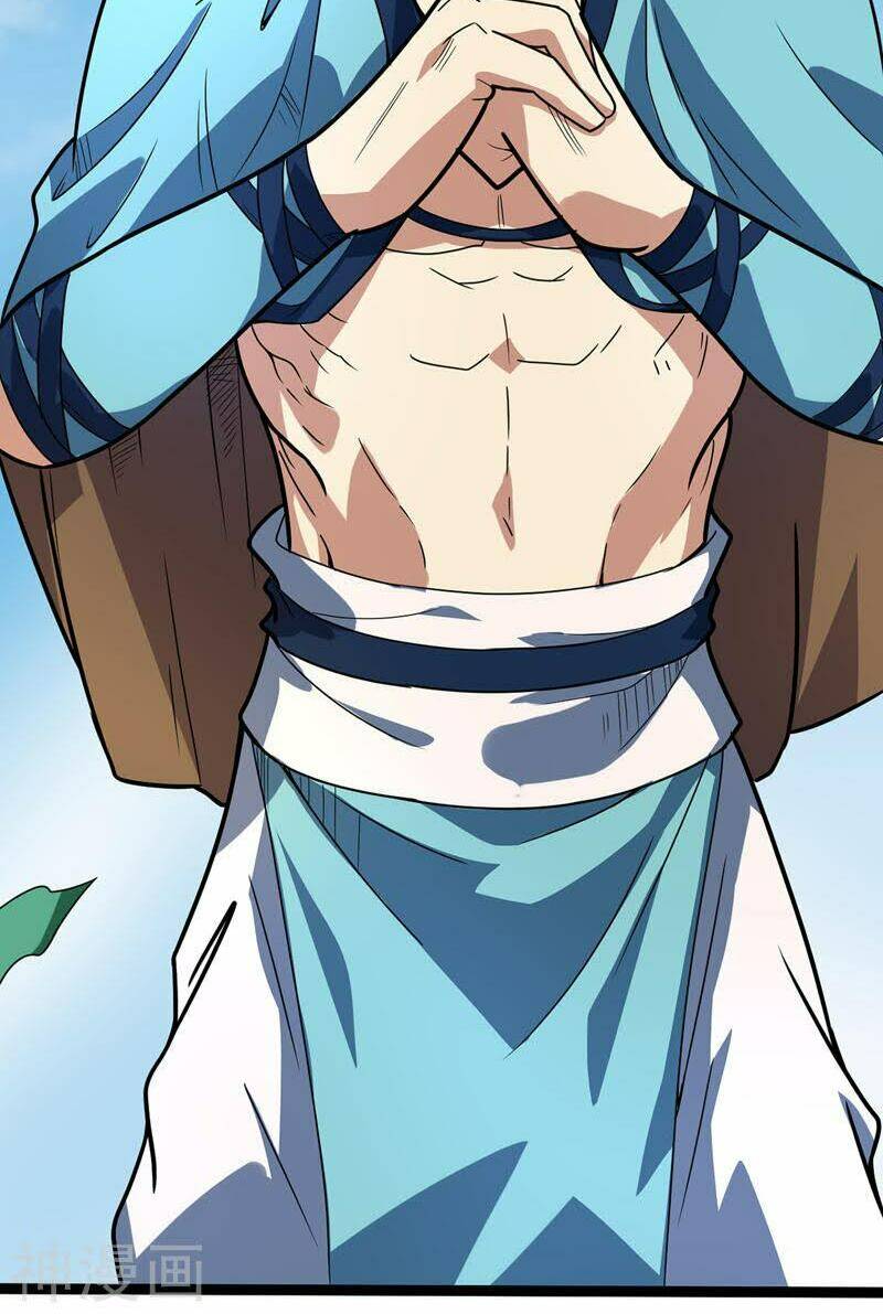 đan võ chí tôn chapter 41 33