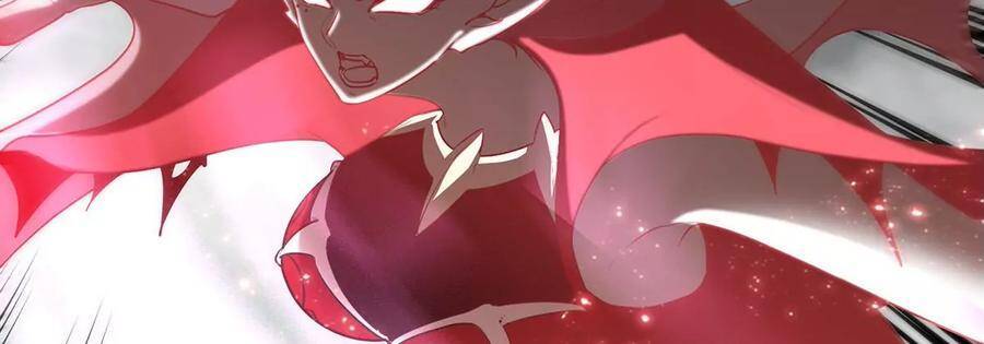 bản kiếm tiên tuyệt không làm nô chapter 42 49