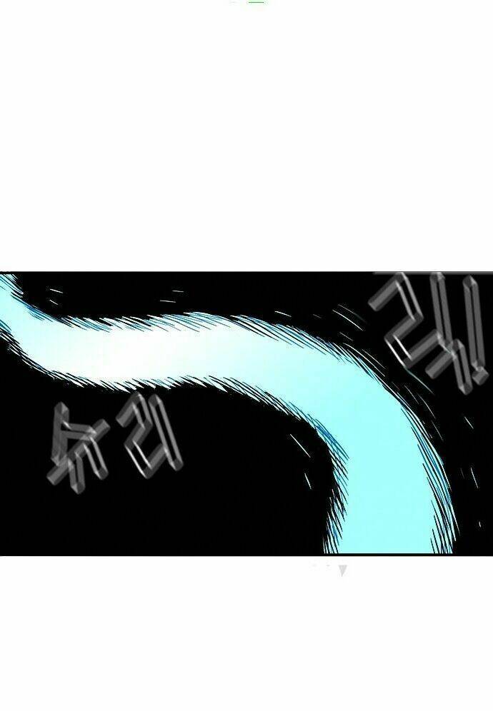 bẫy troll chapter 16 8