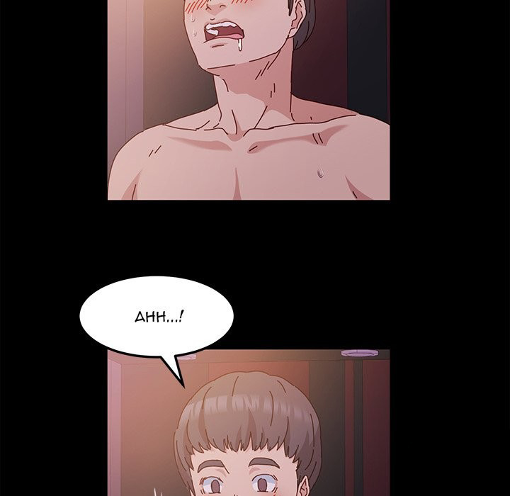 dịch vụ người mẫu chapter 4 31