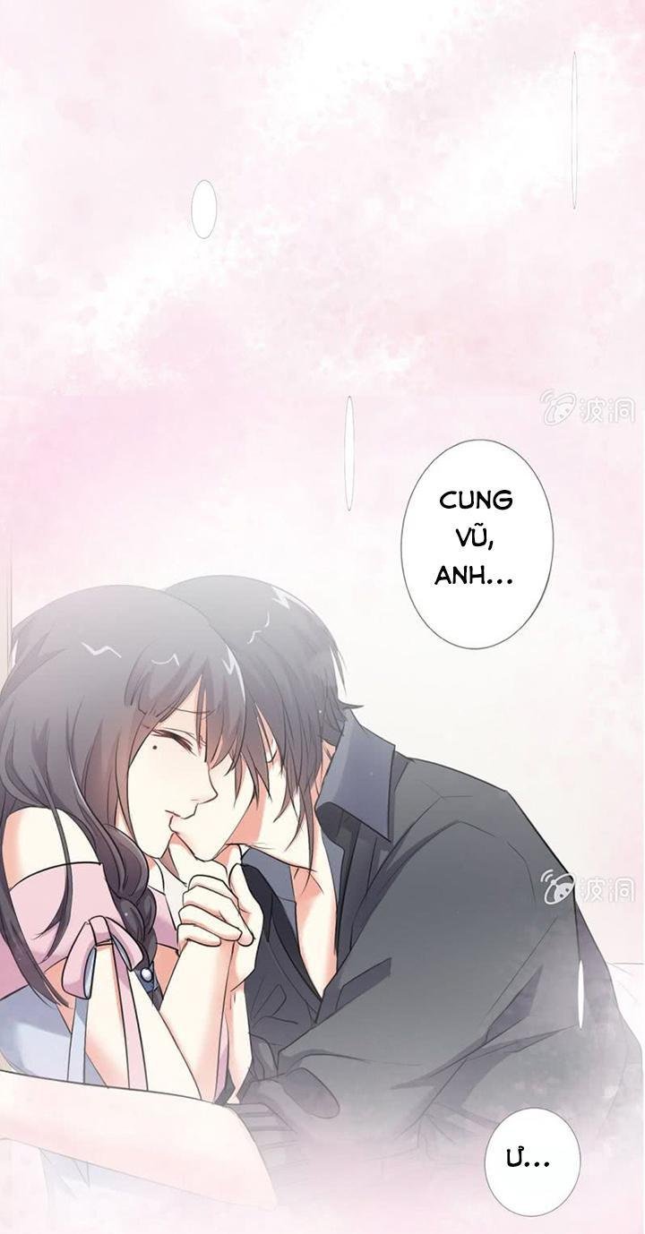 ảnh đế cầu sủng chapter 9 28